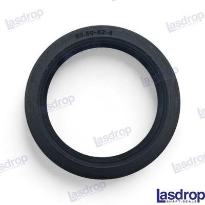Junta Selladora 2 1/2" Large Lasdrop