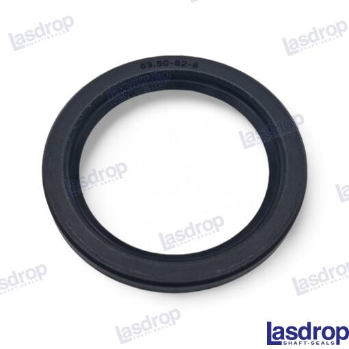 Junta Selladora 2 1/2" Large Lasdrop