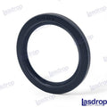 Junta Selladora 2 1/2" Large Lasdrop