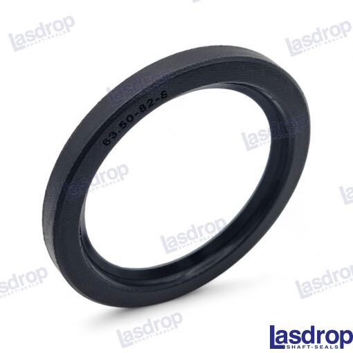 Junta Selladora 2 1/2" Large Lasdrop