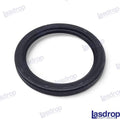 Junta Selladora 2 1/2" Lasdrop