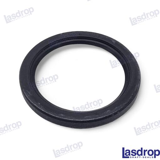 Junta Selladora 2 1/2" Lasdrop