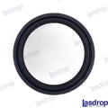 Junta Selladora 2 1/2" Lasdrop