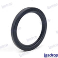 Junta Selladora 2 1/2" Lasdrop