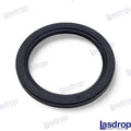 Junta Selladora 2 1/2" Lasdrop