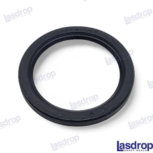 Junta Selladora 2 1/2" Lasdrop