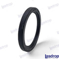 Junta Selladora 2 1/2" Lasdrop