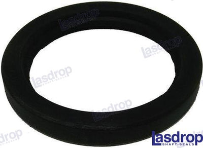 Junta Selladora 2 1/4" Lasdrop