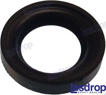 Junta Selladora 22MM Lasdrop