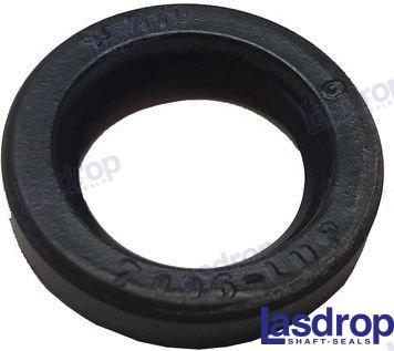 Junta Selladora 25MM Lasdrop