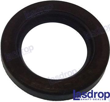 Junta Selladora 30MM Lasdrop