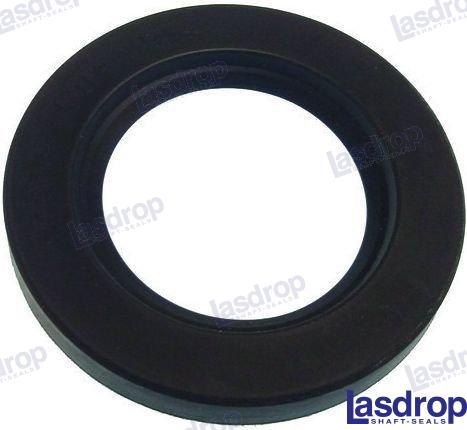 Junta Selladora 40MM Lasdrop