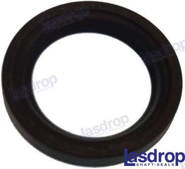 Junta Selladora 45MM Lasdrop