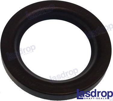 Junta Selladora 50MM Lasdrop