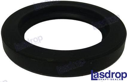 Junta Selladora 55 Mm Lasdrop