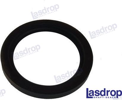 Junta Selladora 60MM Lasdrop