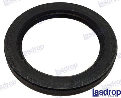 Junta Selladora 70 Mm Lasdrop
