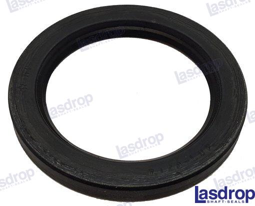 Junta Selladora 70 Mm Lasdrop