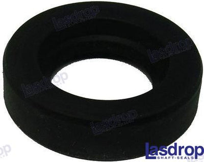Junta Selladora 7/8" Lasdrop