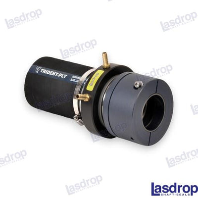Prensa-estopas Genii 1 1/2" - 1 5/8" Lasdrop