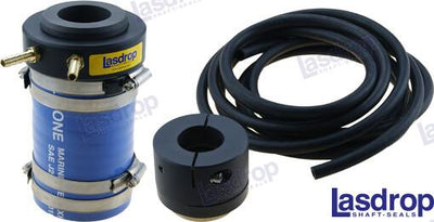 Prensa-estopas Gen-ii 40-73 Mm Lasdrop