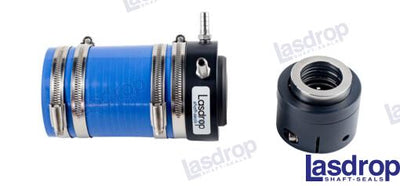 Prensa-estopas Gen-ii 60-114 Mm Lasdrop