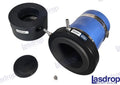 Prensa-estopas Gen-ii 90-127 Mm Lasdrop