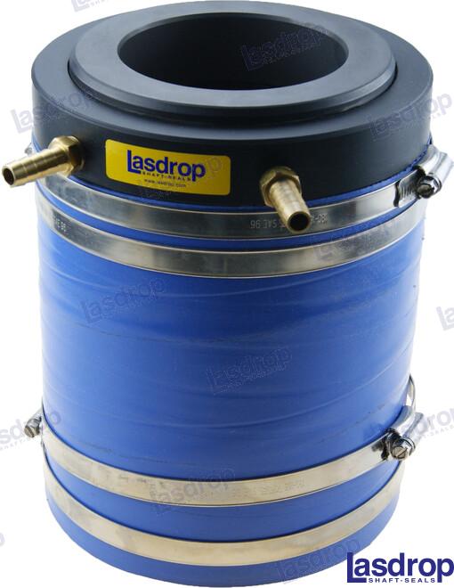 Prensa-estopas Gen-ii 90-152 Mm Lasdrop