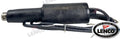 Cilindro Lenco Xd 2 1/4"