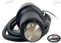 Cilindro Lenco Xd 2 1/4"