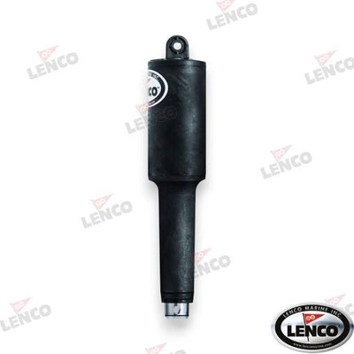 Cilindro Lenco 4-1/4"