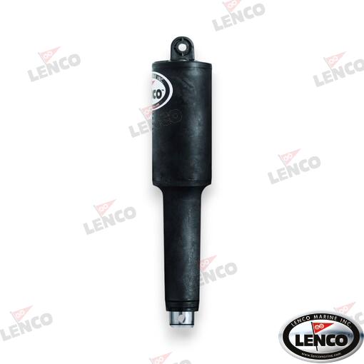 Cilindro Lenco 4-1/4"