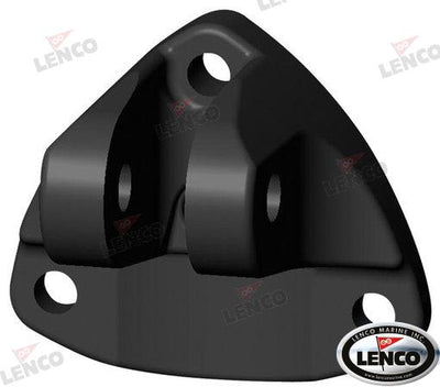 Soporte Superior Lenco