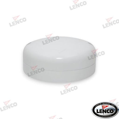 Lenco Procontrol Auto Imu
