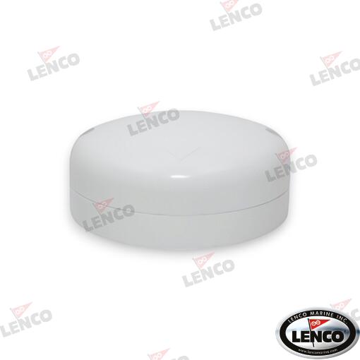 Lenco Procontrol Auto Imu