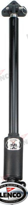 Elevador Escotillas 12V 84-135 Cm Lenco
