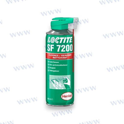Quitajuntas 400 Ml Loctite