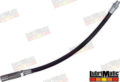 Manguera Flexible Acoplamiento Lubrimatic