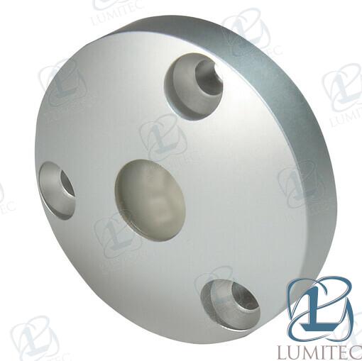 Luz Anywhere Mate Blanca Lumitec