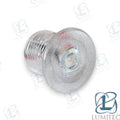Luz De Cortesia Newt Blanco Led Lumitec
