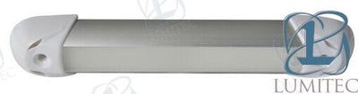 Luz Mini RAIL2 Calida Dim Lumitec
