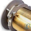 Luz Submarina Bronce Spectrum Rgbw Lumitec (Ref. LUM101449)