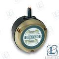 Luz Submarina Bronce Azul/blanca Lumitec (Ref. LUM101511)