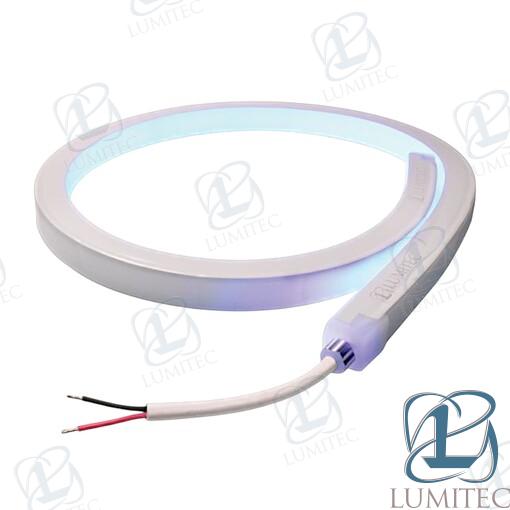 Luz Tira Flexible 10.5FT Rgbw Lumitec