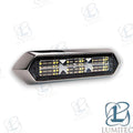 Luz Subacuatica Javelin Rgbw Lumitec