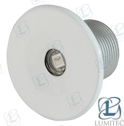 Luz Cortesia ECHO1 Blanca Lumitec (Ref. LUM112223)