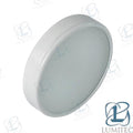 Luz Halo White Dim Lumitec
