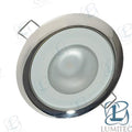 Luz Interior Mirage Blanco Rojo Azul Mor Lumitec (Ref. LUM113110)