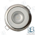 Luz Interior Mirage Blanco Rojo Azul Mor Lumitec (Ref. LUM113110)
