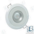 Luz Interio Mirage Blanco Lumitec